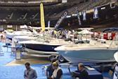 2016 New Orleans Boat Show_034.jpg